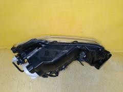 Фара 100-22068 100-22068 на Honda Freed Spike Hybrid GP3 Фото 3