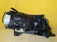 Фара 100-22068 100-22068 на Honda Freed Spike Hybrid GP3 Фото 4