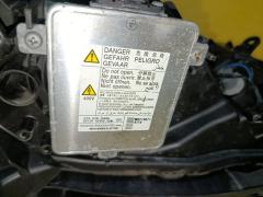 Фара 100-22068 100-22068 на Honda Freed Spike Hybrid GP3 Фото 5