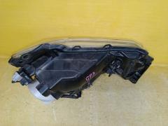 Фара 100-22068 100-22068 на Honda Freed Spike Hybrid GP3 Фото 3