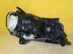 Фара 100-22068 100-22068 на Honda Freed Spike Hybrid GP3 Фото 4