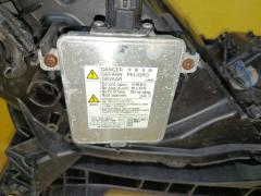 Фара 100-22068 100-22068 на Honda Freed Spike Hybrid GP3 Фото 5