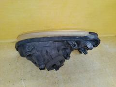 Фара P0361 P0361 на Suzuki Swift HT51S Фото 3
