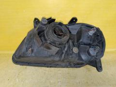 Фара P0361 P0361 на Suzuki Swift HT51S Фото 4