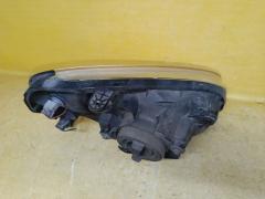 Фара P0361 P0361 на Suzuki Swift HT51S Фото 3