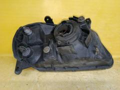 Фара P0361 P0361 на Suzuki Swift HT51S Фото 4