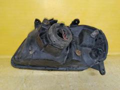 Фара P0361 P0361 на Suzuki Swift HT51S Фото 4