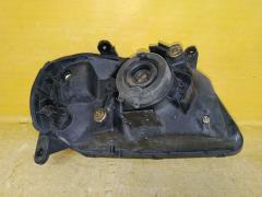 Фара P0361 P0361 на Suzuki Swift HT51S Фото 4
