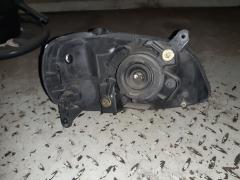 Фара P0361 P0361 на Suzuki Swift HT51S Фото 6