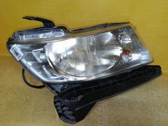 Фара 100-22068 100-22068 на Honda Freed Spike Hybrid GP3 Фото 2