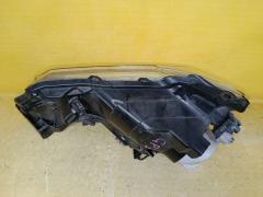 Фара 100-22068 100-22068 на Honda Freed Spike Hybrid GP3 Фото 3