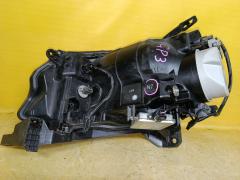 Фара 100-22068 100-22068 на Honda Freed Spike Hybrid GP3 Фото 4