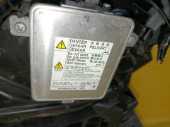 Фара 100-22068 100-22068 на Honda Freed Spike Hybrid GP3 Фото 5