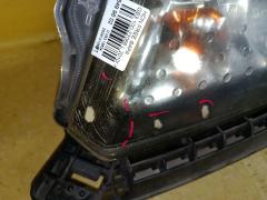 Фара 100-22068 100-22068 на Honda Freed Spike GB3 Фото 3