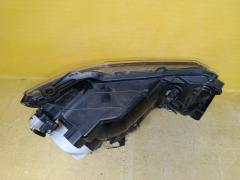 Фара 100-22068 100-22068 на Honda Freed Spike GB3 Фото 4