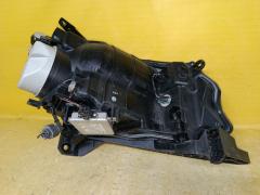 Фара 100-22068 100-22068 на Honda Freed Spike GB3 Фото 5
