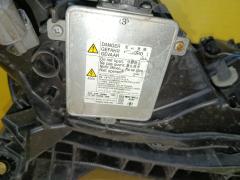 Фара 100-22068 100-22068 на Honda Freed Spike GB3 Фото 6