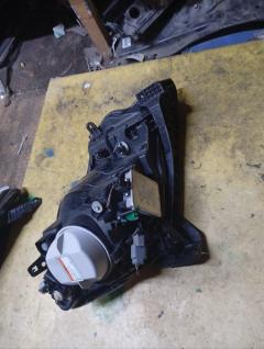 Фара 100-22068 100-22068 на Honda Freed Spike GB3 Фото 9