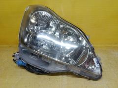Фара на Toyota Crown GRS180 30-313, Правое расположение