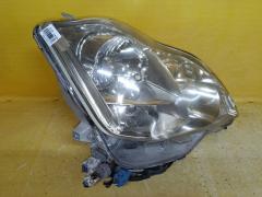 Фара 30-313 30-313 на Toyota Crown GRS180 Фото 2