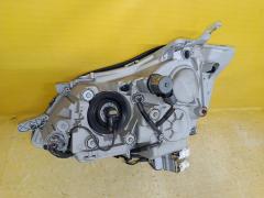 Фара 30-313 30-313 на Toyota Crown GRS180 Фото 3