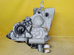 Фара 30-313 30-313 на Toyota Crown GRS180 Фото 4