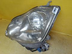 Фара 30-313 30-313 на Toyota Crown GRS180 Фото 2