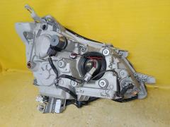 Фара 30-313 30-313 на Toyota Crown GRS180 Фото 3