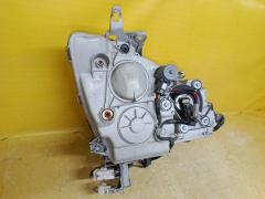 Фара 30-313 30-313 на Toyota Crown GRS180 Фото 4