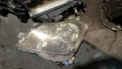 Фара 30-313 30-313 на Toyota Crown GRS180 Фото 5