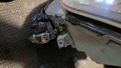 Фара 30-313 30-313 на Toyota Crown GRS180 Фото 6