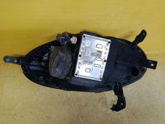 Фара 1705 1705 на Nissan March BK12 Фото 3