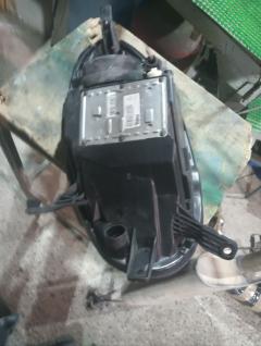 Фара 1705 1705 на Nissan March BK12 Фото 5