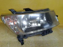 Фара B1-2 B1-2 на Toyota Bb QNC21 Фото 2