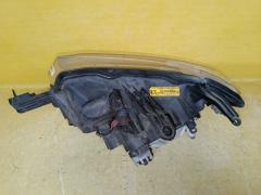 Фара B1-2 B1-2 на Toyota Bb QNC21 Фото 3