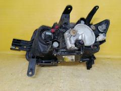 Фара B1-2 B1-2 на Toyota Bb QNC21 Фото 4
