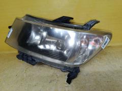 Фара B1-2 B1-2 на Toyota Bb QNC21 Фото 2