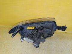 Фара B1-2 B1-2 на Toyota Bb QNC21 Фото 3