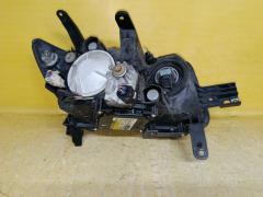 Фара B1-2 B1-2 на Toyota Bb QNC21 Фото 4