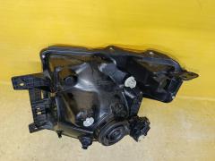 Фара 100-59374 100-59374 на Suzuki Wagon R MH55S Фото 3