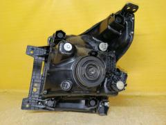Фара 100-59374 100-59374 на Suzuki Wagon R MH55S Фото 4