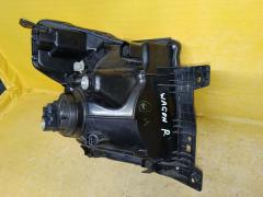Фара 100-59374 100-59374 на Suzuki Wagon R MH55S Фото 3