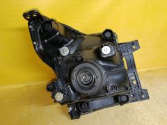Фара 100-59374 100-59374 на Suzuki Wagon R MH55S Фото 4