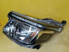 Фара W1973 W1973 на Honda N-Wgn JH2 Фото 2