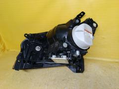Фара 100-22068 100-22068 на Honda Freed Spike GB3 Фото 4