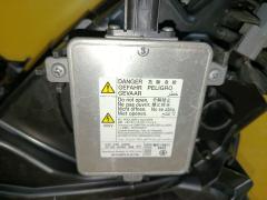 Фара 100-22068 100-22068 на Honda Freed Spike GB3 Фото 5