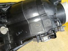 Фара 100-22068 100-22068 на Honda Freed Spike GB3 Фото 6