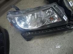 Фара 100-22068 100-22068 на Honda Freed Spike GB3 Фото 7