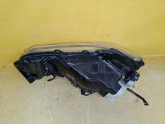 Фара 100-22068 100-22068 на Honda Freed Spike GP3 Фото 3