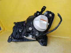 Фара 100-22068 100-22068 на Honda Freed Spike GP3 Фото 5